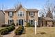 2223 Remington, Naperville, IL 60565