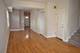 1636 N Spaulding Unit 2, Chicago, IL 60647