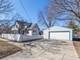 351 E Washington, West Chicago, IL 60185