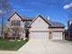 12617 Coreopsis, Plainfield, IL 60585