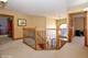 12617 Coreopsis, Plainfield, IL 60585