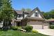 267 E Columbia, Elmhurst, IL 60126