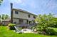 267 E Columbia, Elmhurst, IL 60126