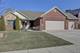 1612 N Briarwood, Mahomet, IL 61853