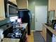 4946 N Harding Unit 3W, Chicago, IL 60625