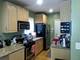 4946 N Harding Unit 3W, Chicago, IL 60625