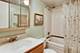 1153 S Plymouth Unit A, Chicago, IL 60605