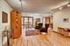 1153 S Plymouth Unit A, Chicago, IL 60605
