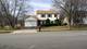 429 Massachusetts, Naperville, IL 60565