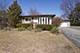 32 Mulberry East, Deerfield, IL 60015