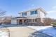 231 Clearbrook, Schaumburg, IL 60193