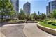 88 W Schiller Unit 2606L, Chicago, IL 60610