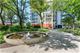 88 W Schiller Unit 2606L, Chicago, IL 60610