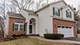 1189 Gloucester, Woodridge, IL 60517