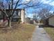 5S729 Steeple Run, Naperville, IL 60540