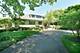 115 Mary, Winnetka, IL 60093