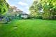 115 Mary, Winnetka, IL 60093