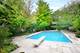 115 Mary, Winnetka, IL 60093