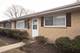 817 Valley Stream Unit C, Wheeling, IL 60090