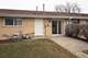 817 Valley Stream Unit C, Wheeling, IL 60090