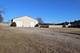 704 N Rose Farm, Woodstock, IL 60098