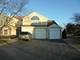 15 Taylor Unit A, Streamwood, IL 60107