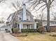 556 Oakdale, Glencoe, IL 60022