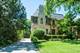 7811 Greenfield, River Forest, IL 60305