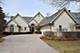 6 Lakeside, North Barrington, IL 60010