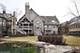 6 Lakeside, North Barrington, IL 60010