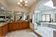 6 Lakeside, North Barrington, IL 60010