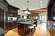 6 Lakeside, North Barrington, IL 60010