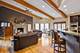 6 Lakeside, North Barrington, IL 60010