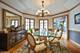 6 Lakeside, North Barrington, IL 60010