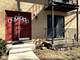 9365 Hamilton Unit D, Des Plaines, IL 60016