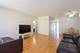 9365 Hamilton Unit D, Des Plaines, IL 60016