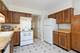 9365 Hamilton Unit D, Des Plaines, IL 60016