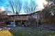 131 Hilltop, Sleepy Hollow, IL 60118