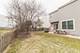 550 Green Meadow, Geneva, IL 60134