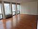 111 E Chestnut Unit 31G, Chicago, IL 60611