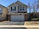 1026 Evergreen, Glendale Heights, IL 60139
