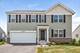 6010 Autumn Oaks, Joliet, IL 60431