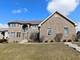 4840 Turner, Country Club Hills, IL 60478