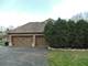 2202 Shiloh, Long Grove, IL 60047