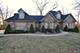 909 Westwood, Genoa, IL 60135