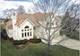 1262 N Wellington, Palatine, IL 60067