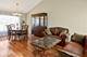 2003 Stanford, Naperville, IL 60565