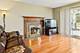 2003 Stanford, Naperville, IL 60565