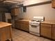 2506 N Orchard Unit G, Chicago, IL 60614
