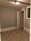 2506 N Orchard Unit G, Chicago, IL 60614